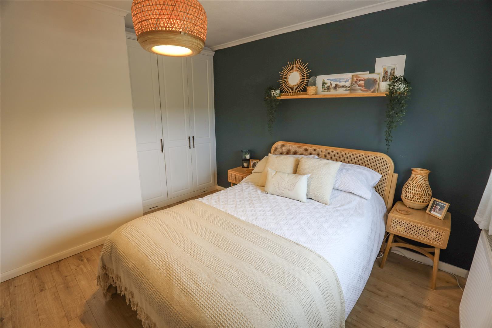 33 Shakespeare Drive, Llantwit Major, Vale Of Glamorgan, CF61 1WW